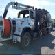 1FDZW82E8PVA36492 1993 Ford N-Series Lnt8000F auction photo thumbnail 1