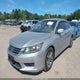 1HGCR2F38FA079762 2015 Honda Accord Lx auction photo thumbnail 2