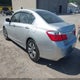 1HGCR2F38FA079762 2015 Honda Accord Lx auction photo thumbnail 3