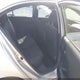 1HGCR2F38FA079762 2015 Honda Accord Lx auction photo thumbnail 8