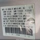 1HGCR2F38FA079762 2015 Honda Accord Lx auction photo thumbnail 9