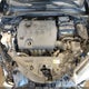 NMTKHMBX9JR016259 2018 Toyota C-Hr Xle auction photo thumbnail 10