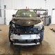 NMTKHMBX9JR016259 2018 Toyota C-Hr Xle auction photo thumbnail 13