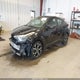 NMTKHMBX9JR016259 2018 Toyota C-Hr Xle auction photo thumbnail 2