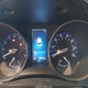 NMTKHMBX9JR016259 2018 Toyota C-Hr Xle auction photo thumbnail 7