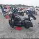 1HD1KEL17FB653131 2015 Harley-Davidson Flhtk Ultra Limited auction photo thumbnail 13