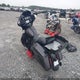 1HD1KEL17FB653131 2015 Harley-Davidson Flhtk Ultra Limited auction photo thumbnail 3