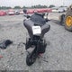 1HD1KEL17FB653131 2015 Harley-Davidson Flhtk Ultra Limited auction photo thumbnail 5
