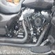 1HD1KEL17FB653131 2015 Harley-Davidson Flhtk Ultra Limited auction photo thumbnail 7