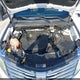 5LMCJ3C93HUL07584 2017 Lincoln Mkc Reserve auction photo thumbnail 10
