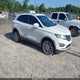 5LMCJ3C93HUL07584 2017 Lincoln Mkc Reserve auction photo thumbnail 1