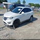 5LMCJ3C93HUL07584 2017 Lincoln Mkc Reserve auction photo thumbnail 2