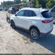 5LMCJ3C93HUL07584 2017 Lincoln Mkc Reserve auction photo thumbnail 3