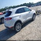 5LMCJ3C93HUL07584 2017 Lincoln Mkc Reserve auction photo thumbnail 4