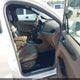 5LMCJ3C93HUL07584 2017 Lincoln Mkc Reserve auction photo thumbnail 5