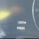 5LMCJ3C93HUL07584 2017 Lincoln Mkc Reserve auction photo thumbnail 6
