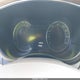 5LMCJ3C93HUL07584 2017 Lincoln Mkc Reserve auction photo thumbnail 7
