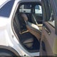5LMCJ3C93HUL07584 2017 Lincoln Mkc Reserve auction photo thumbnail 8