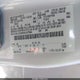 5LMCJ3C93HUL07584 2017 Lincoln Mkc Reserve auction photo thumbnail 9