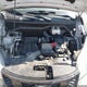 3N6CM0KN0MK706813 2021 Nissan Nv200 Cargo S Xtronic Cvt auction photo thumbnail 10