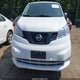 3N6CM0KN0MK706813 2021 Nissan Nv200 Cargo S Xtronic Cvt auction photo thumbnail 12