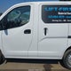 3N6CM0KN0MK706813 2021 Nissan Nv200 Cargo S Xtronic Cvt auction photo thumbnail 14
