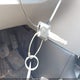 3N6CM0KN0MK706813 2021 Nissan Nv200 Cargo S Xtronic Cvt auction photo thumbnail 11