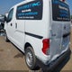 3N6CM0KN0MK706813 2021 Nissan Nv200 Cargo S Xtronic Cvt auction photo thumbnail 3