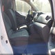 3N6CM0KN0MK706813 2021 Nissan Nv200 Cargo S Xtronic Cvt auction photo thumbnail 5