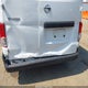 3N6CM0KN0MK706813 2021 Nissan Nv200 Cargo S Xtronic Cvt auction photo thumbnail 6