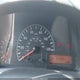 3N6CM0KN0MK706813 2021 Nissan Nv200 Cargo S Xtronic Cvt auction photo thumbnail 7