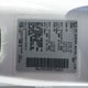 3N6CM0KN0MK706813 2021 Nissan Nv200 Cargo S Xtronic Cvt auction photo thumbnail 9