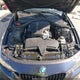 WBA3A5G59CNP18059 2012 BMW 328I auction photo thumbnail 10