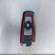 WBA3A5G59CNP18059 2012 BMW 328I auction photo thumbnail 11