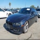 WBA3A5G59CNP18059 2012 BMW 328I auction photo thumbnail 2