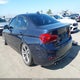 WBA3A5G59CNP18059 2012 BMW 328I auction photo thumbnail 3