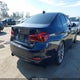 WBA3A5G59CNP18059 2012 BMW 328I auction photo thumbnail 4