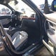 WBA3A5G59CNP18059 2012 BMW 328I auction photo thumbnail 5