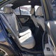WBA3A5G59CNP18059 2012 BMW 328I auction photo thumbnail 8