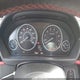 WBA3A5G59CNP18059 2012 BMW 328I auction photo thumbnail 7