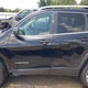 1C4PJLLB3JD540320 2018 Jeep Cherokee Latitude Plus Fwd auction photo thumbnail 14