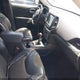 1C4PJLLB3JD540320 2018 Jeep Cherokee Latitude Plus Fwd auction photo thumbnail 5