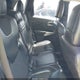 1C4PJLLB3JD540320 2018 Jeep Cherokee Latitude Plus Fwd auction photo thumbnail 8
