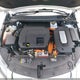 1G1RH6E49EU165908 2014 Chevrolet Volt auction photo thumbnail 10