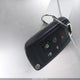 1G1RH6E49EU165908 2014 Chevrolet Volt auction photo thumbnail 11