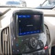 1G1RH6E49EU165908 2014 Chevrolet Volt auction photo thumbnail 18