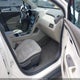 1G1RH6E49EU165908 2014 Chevrolet Volt auction photo thumbnail 5