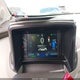 1G1RH6E49EU165908 2014 Chevrolet Volt auction photo thumbnail 7