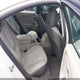 1G1RH6E49EU165908 2014 Chevrolet Volt auction photo thumbnail 8