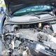 1G1JA5SG3E4240323 2014 Chevrolet Sonic Ls Auto auction photo thumbnail 10
